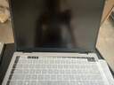 戴爾筆記本電腦i7薄大型游戲本影音商務(wù)辦公手提電腦家用 套餐3 i7 16G 512G 12.5英寸 曬單實(shí)拍圖