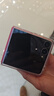 【99成新】三星Samsung Galaxy Z Flip7 折疊屏手機 4.1英寸超大智能外屏 AI手機 徐明浩同款12GB+256GB 珊瑚紅安卓【可查質(zhì)檢報告】 曬單實(shí)拍圖