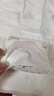 babycare面膜柔巾嬰兒一次性洗臉巾干濕兩用小熊巾加厚綿柔巾 80抽*12包 曬單實(shí)拍圖