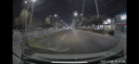 360AI行車(chē)記錄儀K380 3K 星光夜視 超高清錄像語(yǔ)音聲控手機APP互聯(lián) 曬單實(shí)拍圖