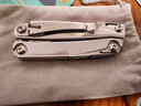 萊特曼（LEATHERMAN）美國萊澤曼多功能工具鉗REV瑞虎多用組合鉗子隨身edc戶(hù)外防身裝備 曬單實(shí)拍圖