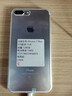 iPhone 蘋(píng)果7/蘋(píng)果7Plus 二手手機 國行全網(wǎng)通 蘋(píng)果7Plus 工作機 備用機 銀色 蘋(píng)果7plus【全網(wǎng)通】 5.5寸 95新【更換100%電池+充電器一套】128G 曬單實(shí)拍圖