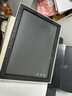 海樂(lè )思S123E觸控便攜屏高清一線(xiàn)通觸摸雙揚聲器Switch平板電腦手機mini主機拓展屏筆記本電腦顯示器 黑色 S123E-12.3英寸觸控屏 曬單實(shí)拍圖