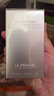 萊珀妮（La Prairie）鉑金奢華護膚(精粹露115ml+面霜30ml+精華20ml)緊致女神節禮物 曬單實(shí)拍圖