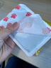 哈利熊暖寶寶暖貼冬天自發(fā)熱貼熱敷貼暖身熱帖24小時(shí)暖寶寶女生用驅寒 增強型大號暖貼 100片 曬單實(shí)拍圖
