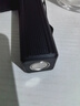 LED工作燈汽車(chē)維修手持帶強磁防摔超亮修車(chē)充電應急照明燈 至尊款【強磁/可旋轉】待666天 曬單實(shí)拍圖