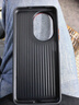 博菲諾適用華為nova14手機殼新款Nova14pro網(wǎng)紅皮紋nova14ultra金甲磁吸旋轉支架NOVA14金屬防摔保護套 【鉆石黑】金甲素皮磁吸 華為Nova14Pro 曬單實(shí)拍圖