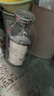 喜碧（Scybe）泡酒容器 密封罐10斤裝泡酒專(zhuān)用瓶泡菜壇子泡酒瓶腌菜瓶潘多拉5L 曬單實(shí)拍圖