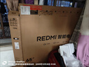 小米智能電視r(shí)edmi A43 2025節能版 43英寸平板電視機金屬全面屏 雙揚立體聲 一級能效L43RA-RAE 43英寸 【官方標配】 曬單實(shí)拍圖