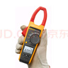 福祿克（FLUKE）375/CN 真有效值交直流鉗形表 鉗形萬(wàn)用表 電工專(zhuān)用 曬單實(shí)拍圖