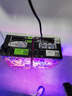 60v轉12v轉換器大功率電動(dòng)車(chē)品字頭燈箱地攤燈變壓器48V60V72V轉12V24V降壓器 48-72V轉12V10A品字普通款 曬單實(shí)拍圖