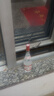 汾酒 紅蓋玻汾 清香型白酒 42度 475ml*12瓶 整箱裝 曬單實(shí)拍圖