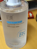 初蔓B5爽膚水毛孔收縮保濕去黑頭精華水乳液緊致舒緩修護閉口抗皺補水 【敏感肌優(yōu)選】維生素B5修復精華水600ml*1 曬單實(shí)拍圖