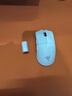 雷蛇（Razer）毒蝰v3pro專(zhuān)業(yè)版 輕量化無(wú)線(xiàn)游戲鼠標 人體工程學(xué)設計宏電競鼠標  lol吃雞CSGO瓦羅蘭特鼠標 白色（輕約55克 自帶8KHZ接收器） 曬單實(shí)拍圖