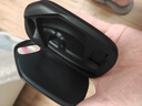 繽特力 惠普Voyager Legend30/50藍牙耳機充電盒 支持無(wú)線(xiàn)充電 磁吸充電座（不含耳機） 曬單實(shí)拍圖
