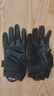 MECHANIX WEAR高靈活羊皮手套Recon0.6毫米戶(hù)外戰術(shù)防風(fēng)騎行觸屏技師手套 戰術(shù)黑（可觸屏） S 曬單實(shí)拍圖