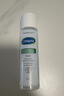 絲塔芙（Cetaphil）舒緩潤膚水150ml安膚水爽膚水化妝水保濕補水敏感肌護膚品 曬單實(shí)拍圖