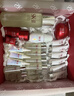 SK-II神仙水230ml+面霜50g水乳護膚品套裝化妝品全套禮盒sk2生日禮物女 曬單實(shí)拍圖