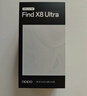 OPPO Find X8 Ultra 16GB+512GB 晨曦微光 夜景人像專(zhuān)業(yè)鏡頭 丹霞原彩鏡頭 驍龍8至尊版 AI 5G旗艦手機 曬單實(shí)拍圖