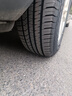 雙星汽車(chē)輪胎 235/65R17 104H 適配CR-V/皓影/眾泰T600/豐田塞那 曬單實(shí)拍圖