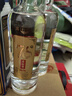 滏陽(yáng)河老白干衡水76/67/53度老白干白酒純糧食酒高度白酒整箱高粱酒馬年送禮 76度 500mL 2瓶 （鴻運 禮盒試喝款） 曬單實(shí)拍圖