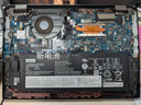 聯(lián)想原裝ThinkPad L13 Yoga L18M4P90 L18C4P90電池 L18C4P90 曬單實(shí)拍圖