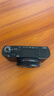 索尼（SONY）索尼 Sony RX100M2 M3 M4 M5 M6 M7 黑卡 便攜 旅行街拍 二手相機 索尼 DSC-RX100M5A 曬單實(shí)拍圖
