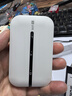 飛瑧真高速隨身無(wú)線(xiàn)WiFi移動(dòng)網(wǎng)絡(luò )無(wú)限流量上網(wǎng)熱點(diǎn)攜帶全國通用wif6充電寶三網(wǎng)通26新款智能車(chē)載路由器 真福利-送1500G【光纖版】提速8999% 曬單實(shí)拍圖