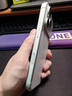Apple/蘋(píng)果【12期免息】iPhone 17 Pro 256GB 銀色 支持移動(dòng)聯(lián)通電信5G 雙卡雙待手機 曬單實(shí)拍圖