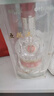 五糧液 普五八代 濃香型白酒 52度 500ml*2 雙瓶 年份隨機發(fā)貨 曬單實(shí)拍圖