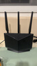 華碩（ASUS）【國家補貼】RT-BE86UWiFi7路由器家用無(wú)線(xiàn)千兆電競路由萬(wàn)兆口+4個(gè)2.5G口全屋套裝Aimesh隨心組 曬單實(shí)拍圖