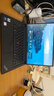 ThinkPad T14 酷睿工程師編程寫(xiě)代碼設計師本 可選E14 neo14 T14P P14s聯(lián)想高性能輕薄商務(wù)辦公筆記本電腦 neo i5-12500H 16G內存 1T固態(tài) IPS防眩光護眼高 曬單實(shí)拍圖