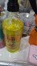 香水補充液500毫升酒店KTV家用持久揮發(fā)茉莉桂花淡香大瓶古龍賓館 檸檬香 500g 曬單實(shí)拍圖