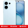 vivo S30 12GB+256GB 可可黑 國家補貼 多彩輕薄直屏 超級潛望長(cháng)焦 學(xué)生 live圖 AI手機 曬單實(shí)拍圖