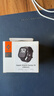 SPIGEN適用蘋(píng)果Apple Watch10表帶TPU一體保護殼46mm運動(dòng)防摔表殼輕薄親膚TPU軟殼防磕防撞表帶表殼一體 Apple Watch 10(46mm)殼表帶一體 曬單實(shí)拍圖