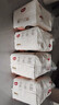 好奇（Huggies）鉑金裝小桃褲成長(cháng)褲XXXL26片*4包(17kg以上)【透爽散熱】 曬單實(shí)拍圖