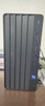 惠普臺式機 280/288G9 E 商用辦公臺式電腦主機13代(i7-13700 32G 1TSSD 4G獨顯 WiFi)定制 曬單實(shí)拍圖