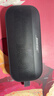 BOSE【政府補貼】SoundLink Flex 特別版 藍牙音響-黑色 戶(hù)外防水便攜式露營(yíng)音箱/揚聲器 曬單實(shí)拍圖