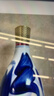 汾酒 青花25 清香型白酒 42度 475mL*6瓶 整箱裝 曬單實(shí)拍圖