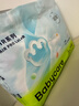 babycareAir pro紙尿褲大號L40片(9-14kg) 嬰兒尿不濕夏日超薄透氣 曬單實(shí)拍圖