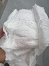 爹地寶貝紙尿褲奇奇獸尿不濕L108片(9-14KG)超薄干爽 曬單實(shí)拍圖