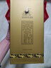 孔府家 典藏大陶 濃香型白酒 52度 500ml 單瓶裝（經(jīng)典升級版）自飲送禮 曬單實(shí)拍圖