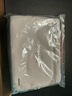 tomtoc電腦包手提筆記本包男女14英寸商務(wù)蘋(píng)果16寸MacBook Pro/Air M5 灰色 14英寸 曬單實(shí)拍圖