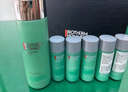 碧歐泉男士水動(dòng)力爽膚水200ml補水保濕 生日禮物圣誕節禮物送男友 曬單實(shí)拍圖