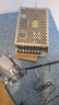 漫威S-75-12開(kāi)關(guān)電源12V6A變壓器220v轉12v轉換器75W12伏適配器電源模塊集中供電小體積直流監控電源3C認證 曬單實(shí)拍圖