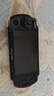 索尼（Sony）PlayStation PS5/PS4 光驅版/Slim/數字版 二手主機家用游戲機 索尼 PSP 3000 版本可參考質(zhì)檢報告 曬單實(shí)拍圖