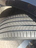米其林（MICHELIN）汽車(chē)輪胎 225/50R17 98W 耐越 ENERGY MILE 適配奔馳/凌度/A4L 曬單實(shí)拍圖