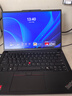 ThinkPad E14 銳龍處理器 14英寸商用辦公輕薄本 聯(lián)想筆記本電腦 R7-7735H 16G 1T Win11 2.2K屏 曬單實(shí)拍圖