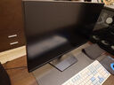 AOC 27英寸2K電競顯示器240HZ FastIPS快速液晶 0.5ms游戲電腦顯示屏幕HDR10 【新】2K 260Hz Q27G41ZE 曬單實(shí)拍圖