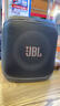 JBL PartyBox Encore2音樂(lè )戰將歡唱版2藍牙音箱 國家補貼 戶(hù)外家庭KTV麥克風(fēng)一體唱K歌廣場(chǎng)舞低音音響 曬單實(shí)拍圖
